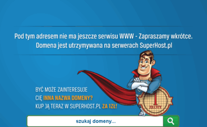 ubas.website.pl