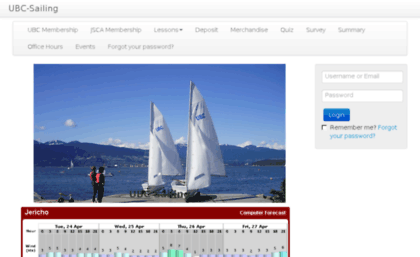 ubc-sailing.appspot.com