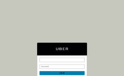 uber.invisionapp.com