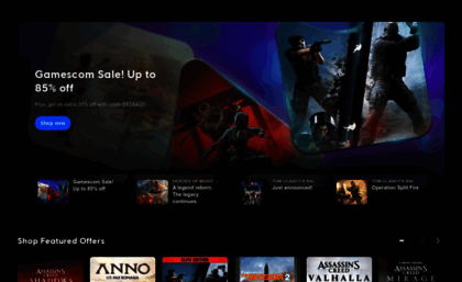 ubi.com