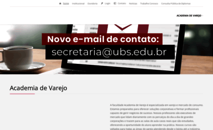 ubs.edu.br