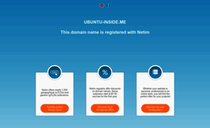 ubuntu-inside.me