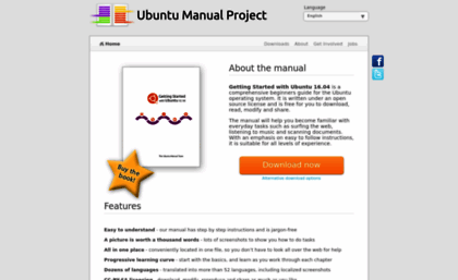 ubuntu-manual.org