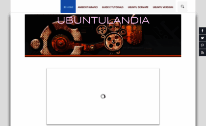 ubuntulandia.blogspot.com