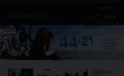 uca.es