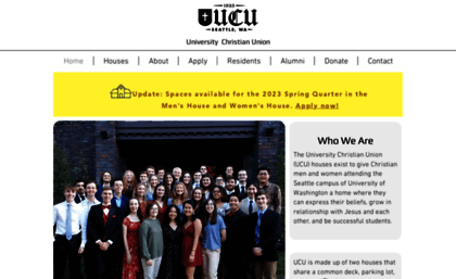 ucu.com