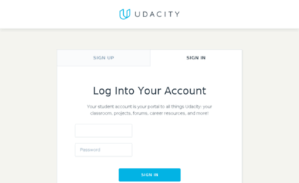 udacity-forums.com