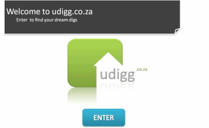 udigg.co.za