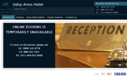 udny-arms.hotel-rv.com