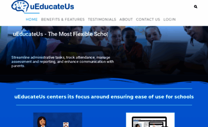 ueducateus.com.au