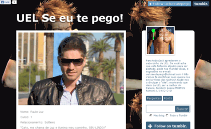 uelseeutepego.tumblr.com