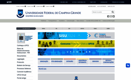 ufcg.edu.br