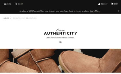 uggaustralia2015.co.uk