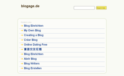 uggboutique2012.blogage.de