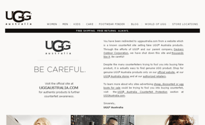 uggs-outletstore.com