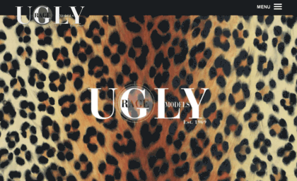 ugly.org