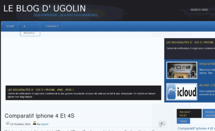 ugolin-blog.fr