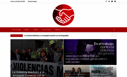 ugt-asturias.org