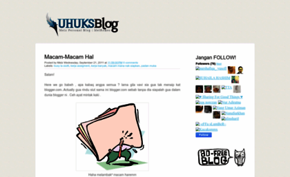 uhuks.blogspot.com