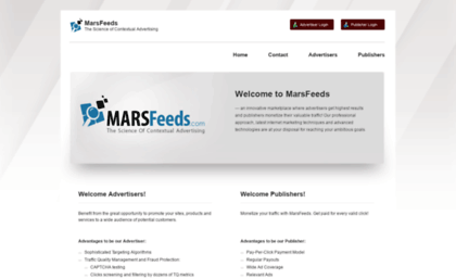 ui.marsfeeds.com