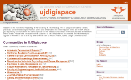 ujdigispace.uj.ac.za