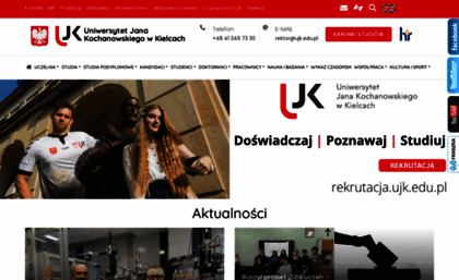 ujk.edu.pl