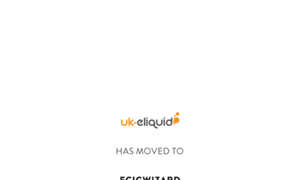 uk-eliquid.co.uk