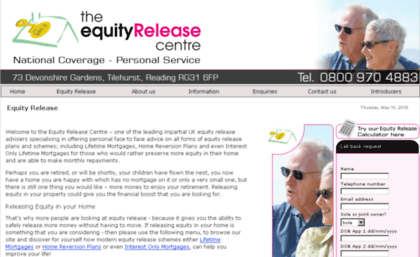 uk-equity-release-centre.co.uk