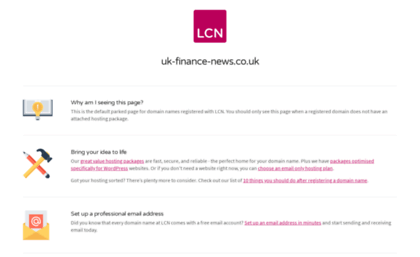 uk-finance-news.co.uk