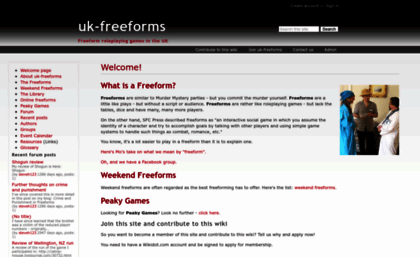 uk-freeforms.wikidot.com