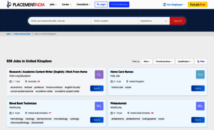 uk-job.placementindia.com
