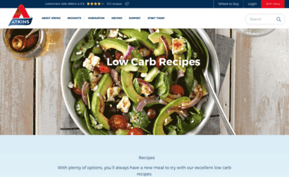 uk-mealplanner.atkins.com