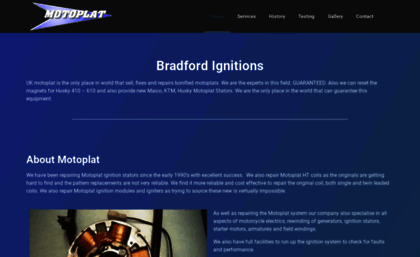 uk-motoplat.com