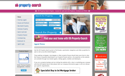 uk-property-search.co.uk