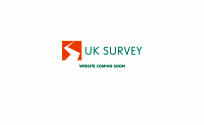 uk-survey.com