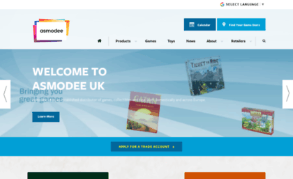 uk.asmodee.com