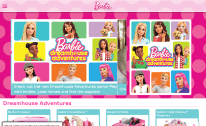 uk.barbie.com