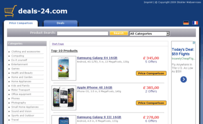 uk.deals-24.com