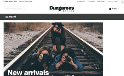uk.dungarees-online.com