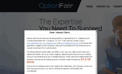 uk.optionfair.com