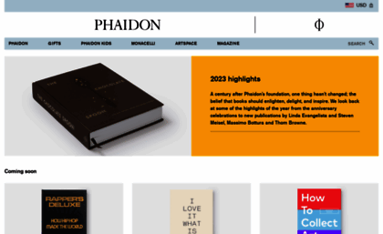 uk.phaidon.com