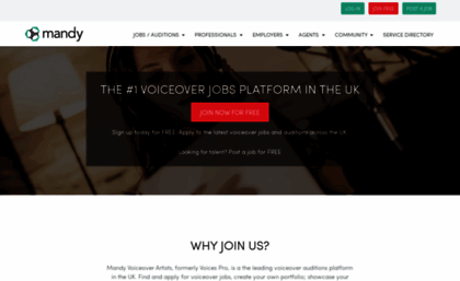 uk.voicespro.com