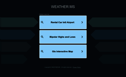 uk.weather.ms