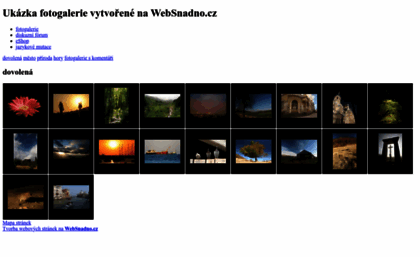 ukazkafoto.websnadno.cz