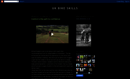ukbikeskills.blogspot.com