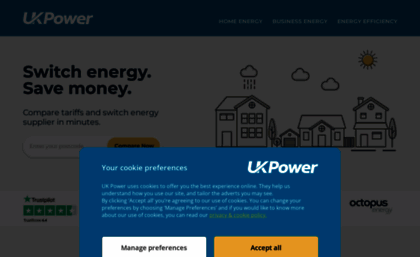 ukenergy.co.uk