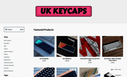 ukkeycaps.bigcartel.com