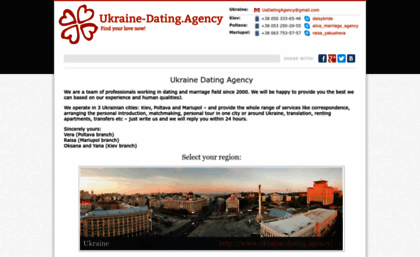 ukraine-dating.agency