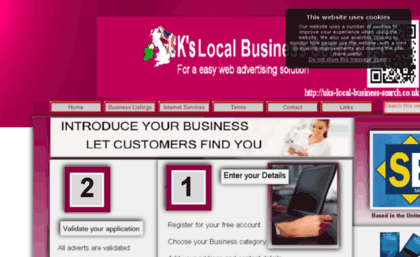 uks-local-business-search.co.uk