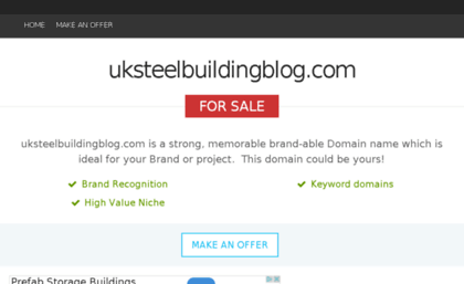 uksteelbuildingblog.com